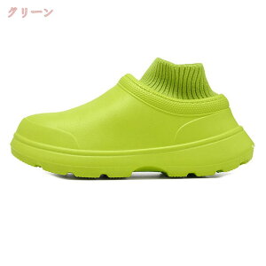 500~OFFN[| CV[Y Y Cu[c C y  JC V[gu[c ʋ Ɨp _ | o[u[c J JC Ȃ ₷ ɂ jp h