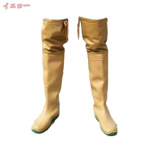 C Cu[c O ƒC _ƒC h h jp Y fB[X ܂肽 y ₷ 炩 hpc ނ  j[nCu[c cA EH[^[V[