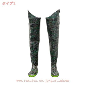 炩 h Cu[c Y fB[X O ₷  C JC PVC CV[Y o[u[c Xm[u[c  ~ ƒC _ jp y Sh 