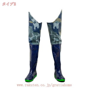 760~OFFN[| 炩 h Cu[c Y fB[X O ₷  C JC PVC CV[Y o[u[c Xm[u[c  ~ ƒC _ jp