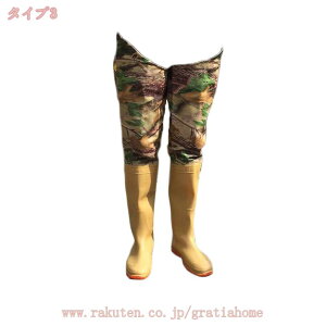 760~OFFN[| 炩 h Cu[c Y fB[X O ₷  C JC PVC CV[Y o[u[c Xm[u[c  ~ ƒC _ jp