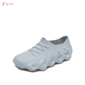 300~OFFN[| Cu[c Y jp JC V[g CV[Y JEꌓp V[gu[c o[u[c ɂȂ ₷ ₷ CV[Y JWAu[c 