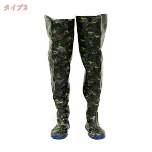 炩 h Cu[c Y fB[X O ₷  C JC PVC CV[Y o[u[c Xm[u[c  ~ ƒC _ jp y Sh 