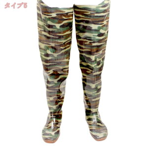 500~OFFN[| 炩 h Cu[c Y fB[X O ₷  C JC PVC CV[Y o[u[c Xm[u[c  ~ ƒC _ jp