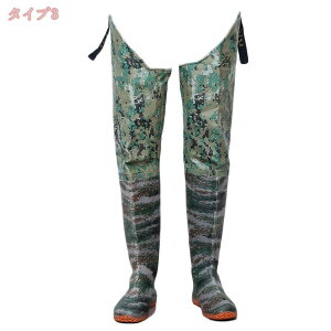 300~OFFN[| 炩 h Cu[c Y fB[X O ₷  C JC PVC CV[Y o[u[c Xm[u[c  ~ ƒC _ jp