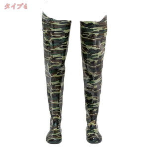 500~OFFN[| 炩 h Cu[c Y fB[X O ₷  C JC PVC CV[Y o[u[c Xm[u[c  ~ ƒC _ jp