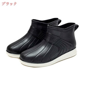 480~OFFN[| Cu[c CV[Y Y rWlX h V[gu[c JC jp  Sh C h y ₷ ₷ ɂ I[V[Y JE