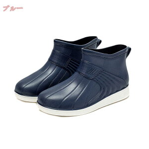 300~OFFN[| Cu[c CV[Y Y rWlX h V[gu[c JC jp  Sh C h y ₷ ₷ ɂ I[V[Y JE