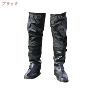 760~OFFN[| EF[_[ Cu[c Y fB[X  O OCu[c CV[Y Ȃ JC h h  ₷ h C 傫TCY kC c