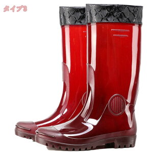 500~OFFN[| Y Cu[c jp JC C O CV[Y JEꌓp V[gu[c o[u[c ɂȂ ₷ ₷ CV[Y JWAu