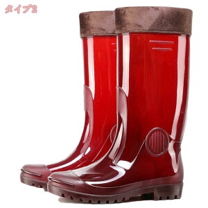 300~OFFN[| Y Cu[c jp JC C O CV[Y JEꌓp V[gu[c o[u[c ɂȂ ₷ ₷ CV[Y JWAu