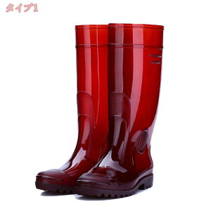 500~OFFN[| Y Cu[c jp JC C O CV[Y JEꌓp V[gu[c o[u[c ɂȂ ₷ ₷ CV[Y JWAu