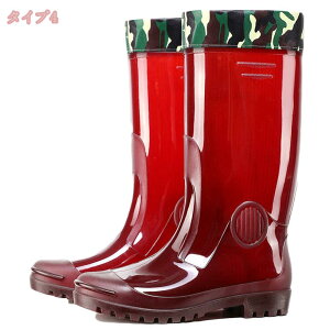 500~OFFN[| Y Cu[c jp JC C O CV[Y JEꌓp V[gu[c o[u[c ɂȂ ₷ ₷ CV[Y JWAu