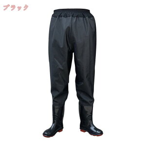 777~OFFN[| 傫TCY C Y fB[X OCu[c Cu[c O JC Ȃ jp y J̓ y Xm[u[c Sh _炩 _ AEghA 