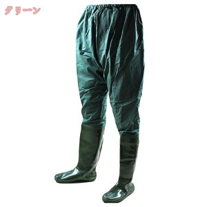 長靴 雨靴 農作業 釣り 水産 漁業 園芸 防水 防寒 防雪 滑り止め レインブーツ おしゃれ メンズ レインブーツ 作業長靴 農業用長靴 シンプル 農業 林業 ロング PVC 中長靴 男女兼用 アウトドア