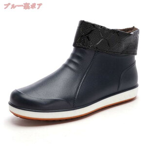 500~OFFN[| Cu[c Y V[g C h y h h JC  AEghA ƌC V[gu[c ~J΍ JC ₷ J΍ ~ CV[Y J