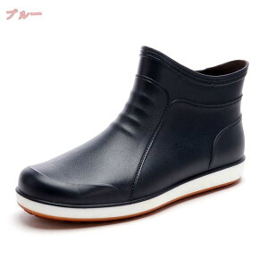 500~OFFN[| Cu[c Y V[g C h y h h JC  AEghA ƌC V[gu[c ~J΍ JC ₷ J΍ ~ CV[Y J