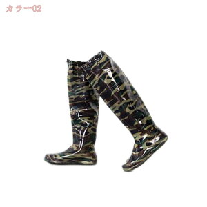 500~OFFN[| C u[c JC C hu[c Y fB[X ނ EH[^[pc nC`[u ނ ԃV[Y O Y CV[Y H h ~J΍ 