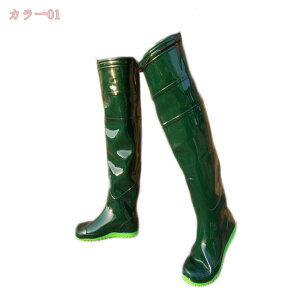 500~OFFN[| C u[c JC C hu[c Y fB[X ނ EH[^[pc nC`[u ނ ԃV[Y O Y CV[Y H h ~J΍ 