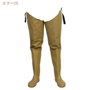 500�~OFF�N�[�|�� ���C�� �u�[�c �J�C ���C �h���u�[�c �����Y ���f�B�[�X �ނ� �E�H�[�^�[�p���c �n�C�`���[�u ���ނ� ��ԃV���[�Y �����O �����Y ���C���V���[�Y �������H �h�� �~�J�΍� ��