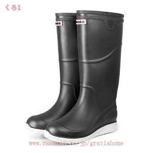 500~OFFN[| WbL[u[c Cu[c h y fB[X CV[Y K[fjO C 傫TCY ~J΍ 䕗  ubN  ϊ J n JWA ʋ