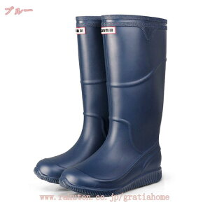 500~OFFN[| WbL[u[c Cu[c h y fB[X CV[Y K[fjO C 傫TCY ~J΍ 䕗  ubN  ϊ J n JWA ʋ