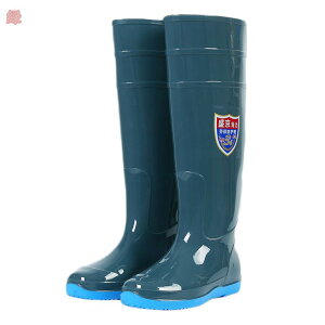 500~OFFN[| Y O ϖ C _ ނ Y   | Cu[c ~[C ϖ R hL  h h  v h M AEghA hu[c ₷ 