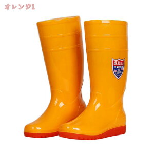 500~OFFN[| Y O ϖ C _ ނ Y   | Cu[c ~[C ϖ R hL  h h  v h M AEghA hu[c ₷ 