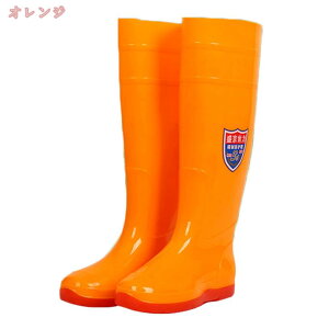 500~OFFN[| Y O ϖ C _ ނ Y   | Cu[c ~[C ϖ R hL  h h  v h M AEghA hu[c ₷ 