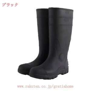 300~OFFN[| O C u[c CV[Y Y C J JC wlC V[Y WbL[ GWjA 킢  q[  Ou[c Vv F ̓ 