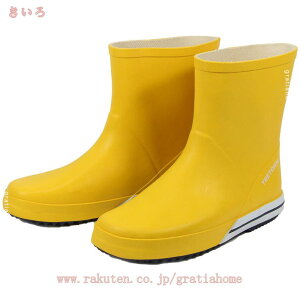 500~OFFN[| Cu[c ꃌCu[c ~h O jp C C JC Cu[c Y q[ Vbg O Sh ₷ ~ J΍ ϐk