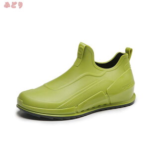 500~OFFN[| Cu[c V[gu[c Y jp TChSA hu[c CV[Y C JC C J CObY y r Ȃ  h h  ɂ ʋ 