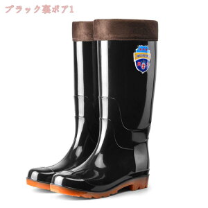 300~OFFN[| Cu[c Y ~h y PVC o[u[c  hH JC h C [q[ ʋ ʊw OCu[c 킢 ~J  Sh  I