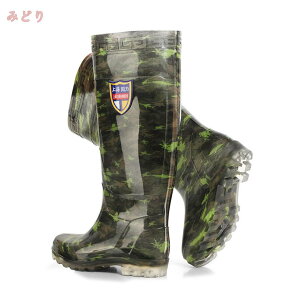 500~OFFN[| Cu[c Y ~h y PVC o[u[c  hH JC h C [q[ ʋ ʊw OCu[c 킢 ~J  Sh  I