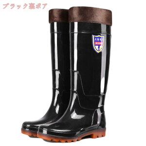 500~OFFN[| Cu[c Y ~h y PVC o[u[c  hH JC h C [q[ ʋ ʊw OCu[c 킢 ~J  Sh  I