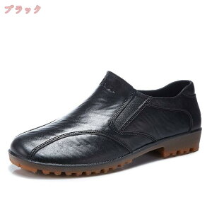 hV[Y hXb| CV[Y YXb| CObY Xb| SXb| Sh _炩Xb| am o[u[c K[fjO X|[c d ~J