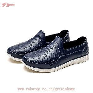 300�~OFF�N�[�|�� ���C���u�[�c �����Y ���J���p ���C���u�[�c �V���[�g ���C���V���[�Y �h�� �h�� �V���[�g�u�[�c �J�C ������� ���C�� �V���[�Y ���������� �A�E�g�h�A �ʋ� �~�J�΍� �J�W