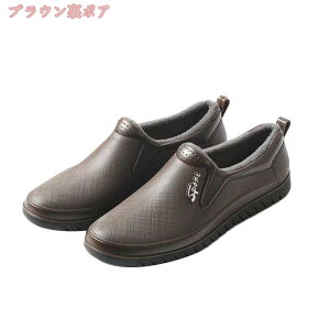 CV[Y Y JC tbg Cu[c tbgV[Y Xb| CEFA j V[Y J h CObY IV  ~J J̓ AEghA V[gu