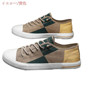 y RtH[gV[Y N Y ʋC bV hCrOV[Y [Jbg Xb| zC ϖՐ L ̓ tbg EH[LOV[Y  ItBX r