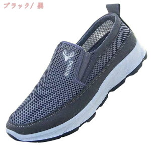 Xj[J[ fB[X Y Xb| i[XV[Y EH[LOV[Y g[jOV[Y W V[Y   C ɂ  y L JWA Xj[J[ R