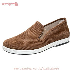 JWAV[Y Y EH[LOV[Y Xj[J[ C uE uE L y y R hL j am JWA h  h Ռz ɂ Ȃ 