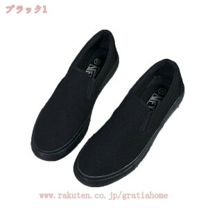 300~OFFN[| JWAV[Y Y V[Y ϋv _炩 ₷ ~  Xb| rWlXV[Y ʊw ʋ Mtg LoX ʋC ItBX ^]C ėp 