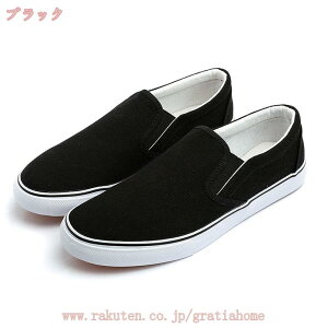 JWAV[Y Y V[Y ϋv _炩 ₷ ~  Xb| rWlXV[Y ʊw ʋ Mtg LoX ʋC ItBX ^]C ėp fbLV[Y 