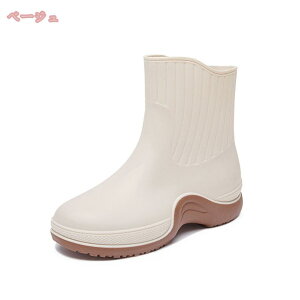 fB[X Cu[c 􂦂C\[ CV[Y ʋ JC J  V[g PVC ][g C h C K[fjO V[gu[c Sh V[gu[c ₷ 