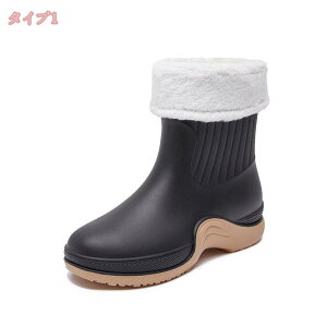 500~OFFN[| fB[X Cu[c 􂦂C\[ CV[Y ʋ JC J  V[g PVC ][g C h C K[fjO V[gu[c Sh V[gu[c 