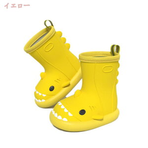 500~OFFN[| JC C CV[Y Cu[c o[u[c fB[X Sh V[g䃉o[Cu[c y V[g wl K[fjOu[c ₷ ܂肽