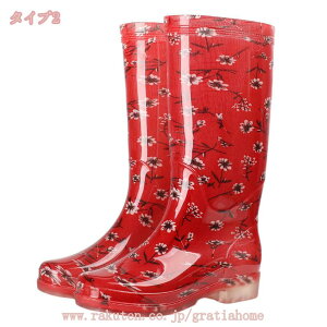 500~OFFN[| Cu[c fB[X O  h C O y Ɨp _炩  h Ȃ Sh ܂肽 CV[Y ₷ ɂ _