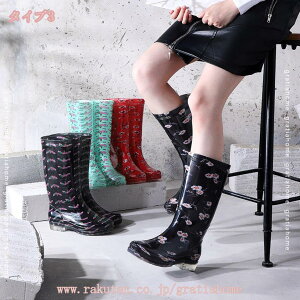 300~OFFN[| Cu[c fB[X O  h C O y Ɨp _炩  h Ȃ Sh ܂肽 CV[Y ₷ ɂ _