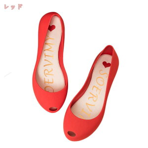 300~OFFN[| CV[g u[c fB[X Cu[c C JC Sh h  y y V[gu[c  EVA ₷ ɂ CV[Y w ̎q