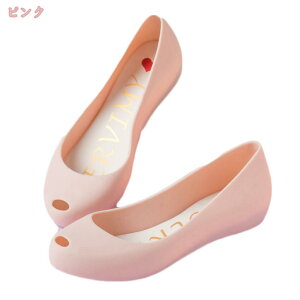 500�~OFF�N�[�|�� ���C���V���[�g �u�[�c ���f�B�[�X ���C���u�[�c ���C �J�C ���S�h�� �h�� ���� �y�� �y�� �V���[�g�u�[�c ������� EVA �����₷�� ����ɂ��� ���C���V���[�Y ���w�� ���̎q